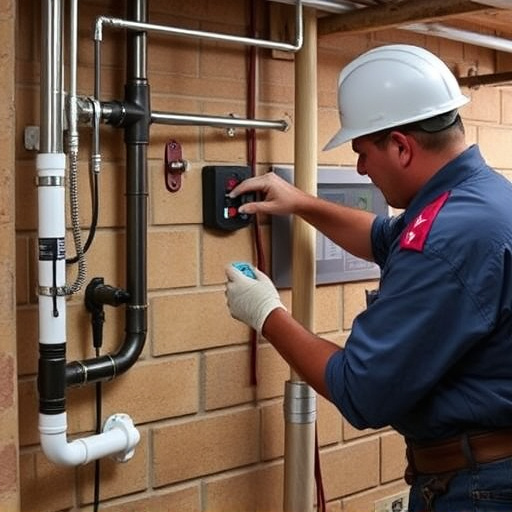 emergency-plumbing-dallas-dallas-plumbi-640x480-12911507.jpeg