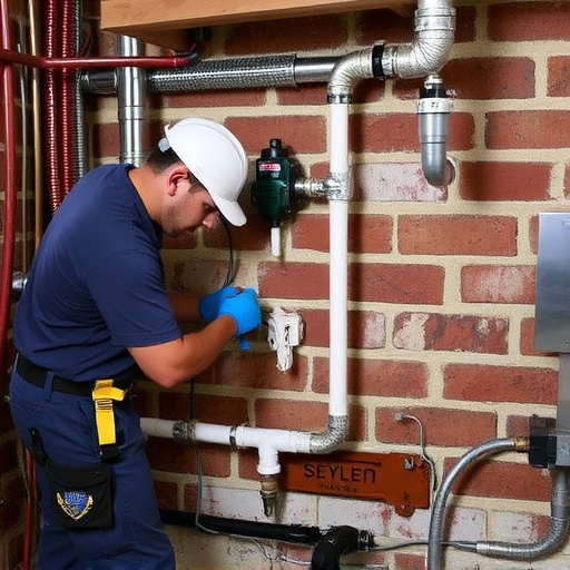 emergency-plumbing-dallas-dallas-plumbi-640x480-39337668.jpeg