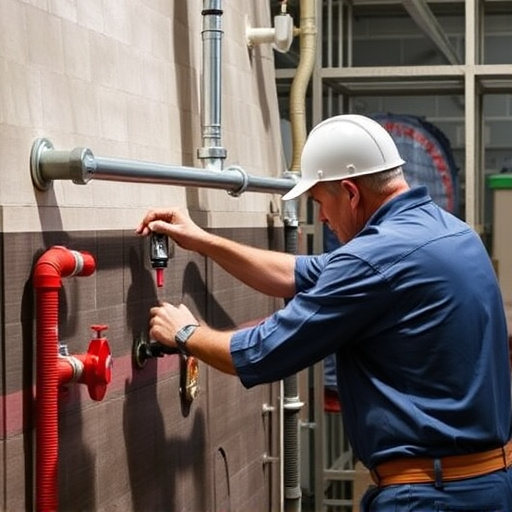 emergency-plumbing-dallas-dallas-plumbi-640x480-47084180.jpeg