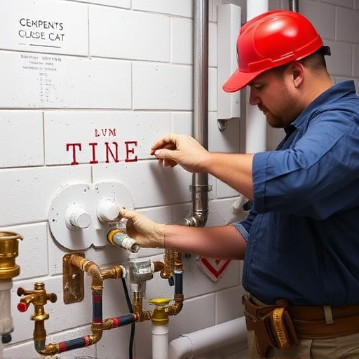 emergency-plumbing-dallas-dallas-plumbi-640x480-6215636.jpeg