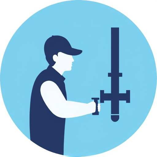 emergency-plumbing-dallas-dallas-plumbi-640x480-68085775.jpeg