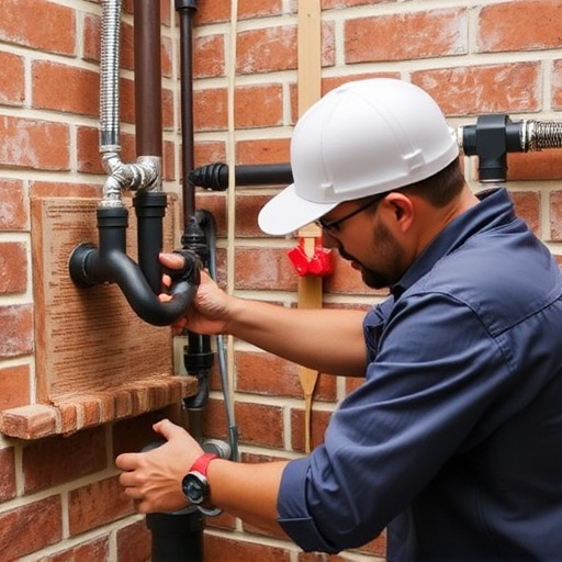 emergency-plumbing-dallas-dallas-plumbi-640x480-91320786.jpeg