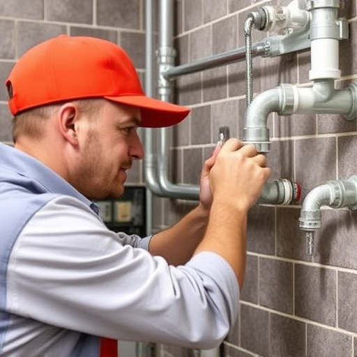 emergency-plumbing-dallas-dallas-plumbi-640x480-93217747.jpeg