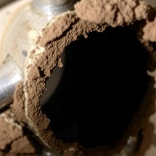 Emergency Sewer Repair Dallas