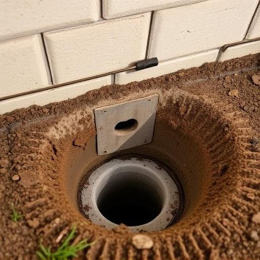 Emergency Sewer Repair Dallas