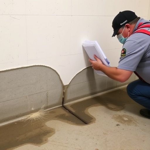 emergency-slab-leak-dallas-640x480-37777025.jpeg