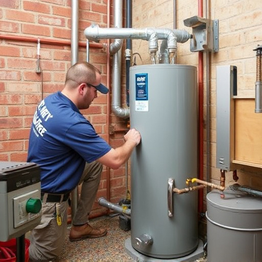 emergency-water-heater-repair-arlington-640x480-58699672.jpeg