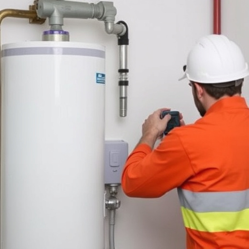 emergency-water-heater-repair-dallas-640x480-87132993.jpeg