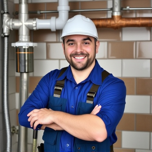 experienced-dallas-plumberprofessional-p-640x480-11489402.jpeg