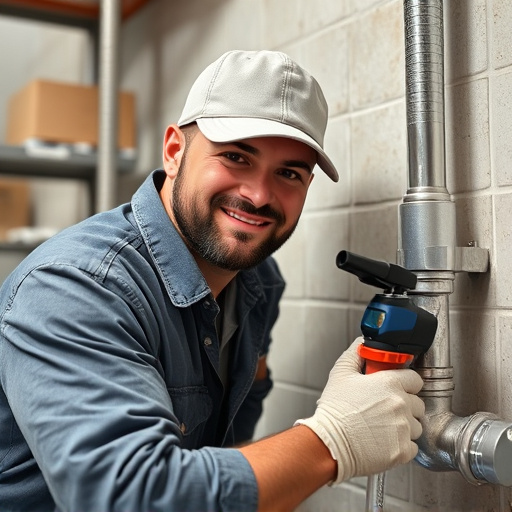 experienced-dallas-plumberprofessional-p-640x480-14505562.jpeg