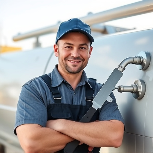 experienced-dallas-plumberprofessional-p-640x480-22018568.jpeg