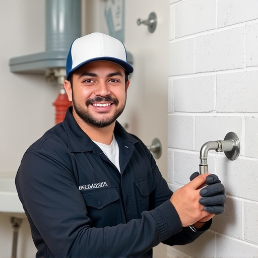 experienced-dallas-plumberprofessional-p-640x480-47459078.jpeg