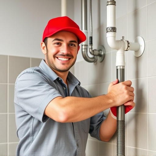 experienced-dallas-plumberprofessional-p-640x480-51802221.jpeg