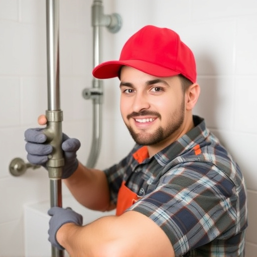 experienced-dallas-plumberprofessional-p-640x480-75540483.jpeg