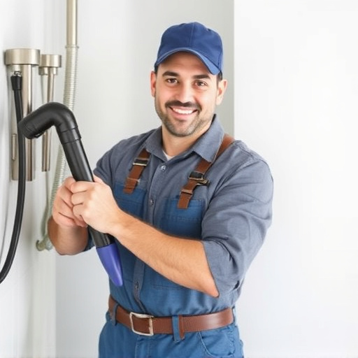 experienced-plumber-arlington-services-640x480-14025271.jpeg
