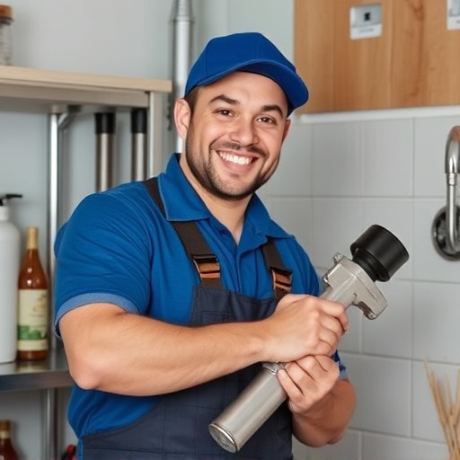 experienced-plumber-arlington-services-640x480-14298023.jpeg