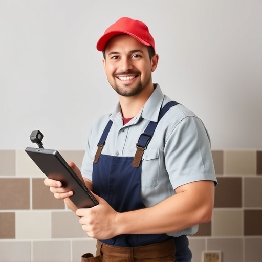 experienced-plumber-arlington-services-640x480-14913739.jpeg