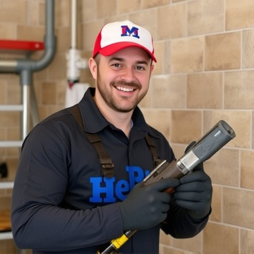 experienced-plumber-arlington-services-640x480-2636300.jpeg