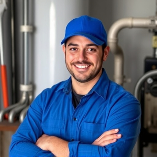 experienced-plumber-arlington-services-640x480-46282756.jpeg