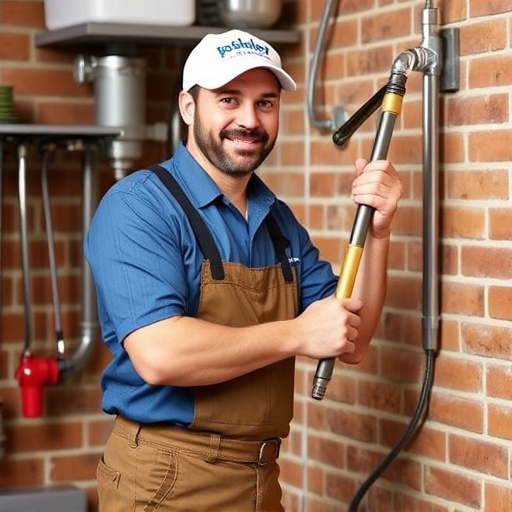 experienced-plumber-arlington-services-640x480-80355723.jpeg