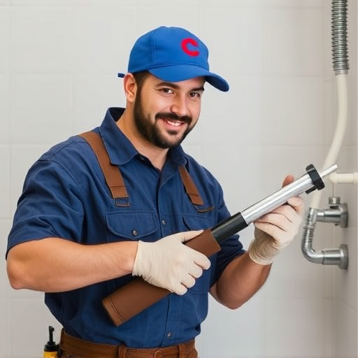 experienced-plumber-arlington-services-640x480-99711404.jpeg