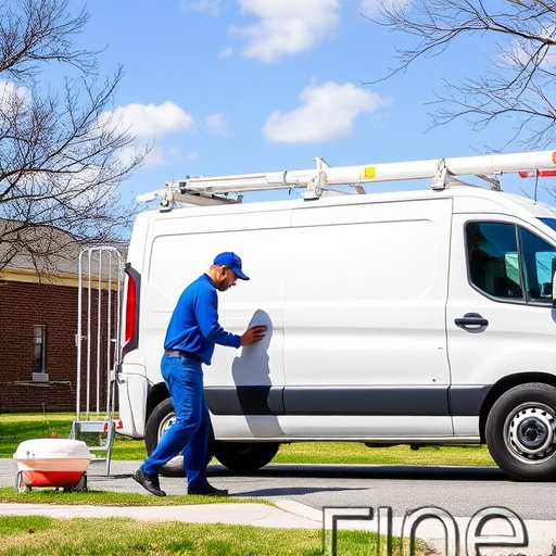 Expert Plumbers Arlington