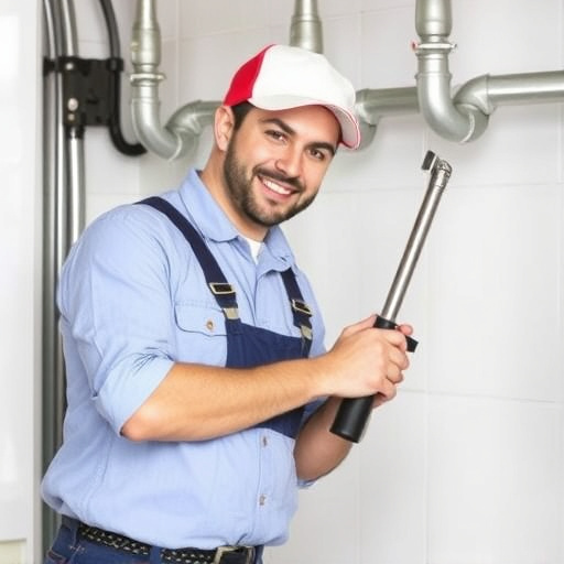 expert-plumbers-arlington-640x480-78925243.jpeg
