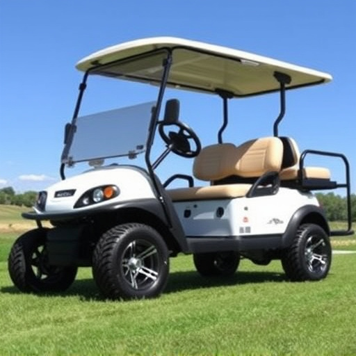 fort-worth-golf-car-hiregolf-cart-rental-640x480-10931102.jpeg