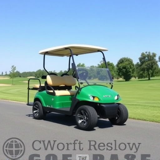 fort-worth-golf-car-hiregolf-cart-rental-640x480-23771957.jpeg