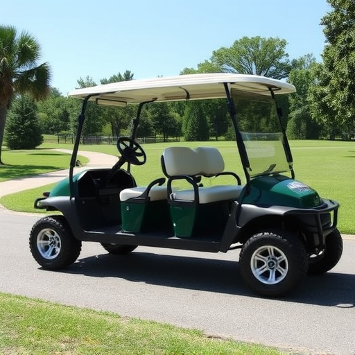 fort-worth-golf-car-hiregolf-cart-rental-640x480-37818259.jpeg