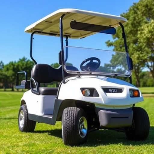 fort-worth-golf-car-hiregolf-cart-rental-640x480-55069327.jpeg