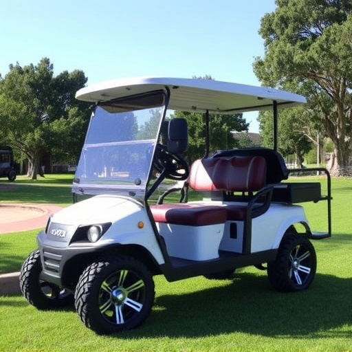 fort-worth-golf-car-hiregolf-cart-rental-640x480-63640413.jpeg