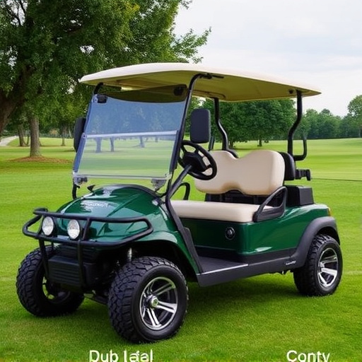 fort-worth-golf-car-hiregolf-cart-rental-640x480-69621524.jpeg