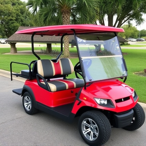 fort-worth-golf-car-hiregolf-cart-rental-640x480-71909581.jpeg