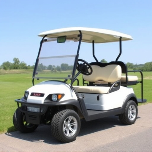 fort-worth-golf-car-hiregolf-cart-rental-640x480-93015939.jpeg