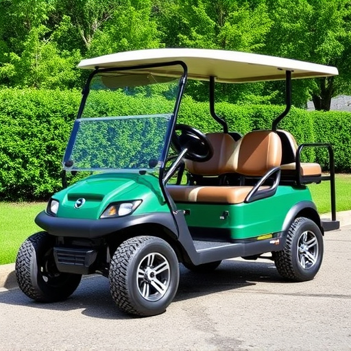 fort-worth-golf-car-hiregolf-cart-rental-640x480-97820588.jpeg