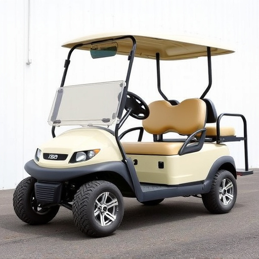 fort-worth-golf-cars-sale-buy-golf-cars-640x480-31883930.jpeg