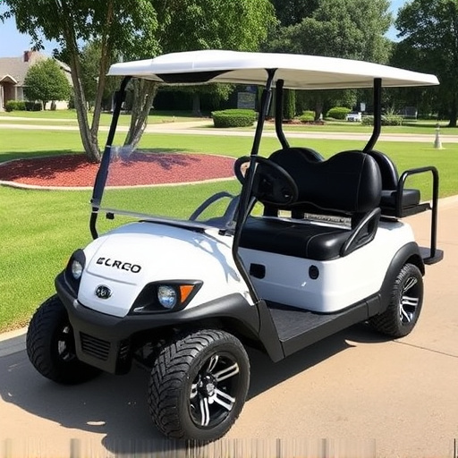 fort-worth-golf-cars-sale-buy-golf-cars-640x480-37567429.jpeg
