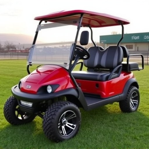 fort-worth-golf-cars-sale-buy-golf-cars-640x480-39085302.jpeg