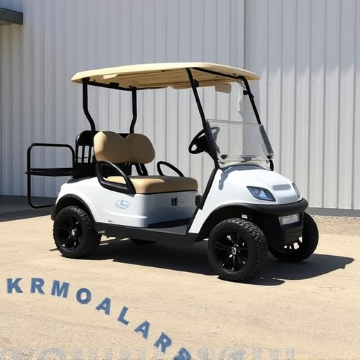 fort-worth-golf-cars-sale-buy-golf-cars-640x480-6886095.jpeg