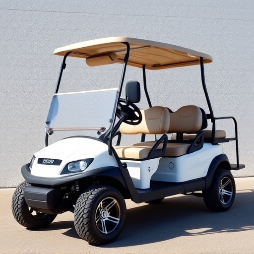 fort-worth-golf-cars-sale-buy-golf-cars-640x480-75912951.jpeg