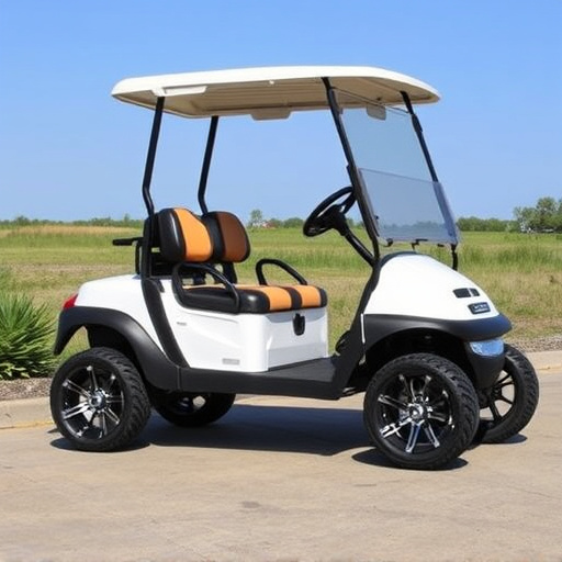 fort-worth-golf-cars-sale-buy-golf-cars-640x480-82401570.jpeg