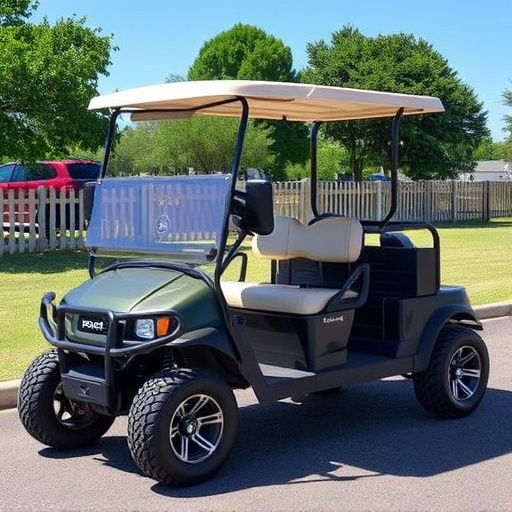fort-worth-golf-cart-rental-rent-golf-c-640x480-35207168.jpeg