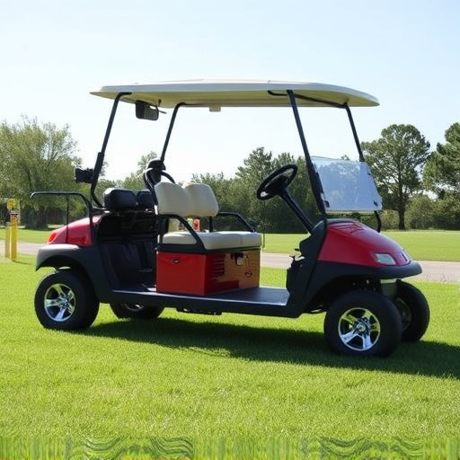 fort-worth-golf-cart-rental-rent-golf-c-640x480-57166257.jpeg