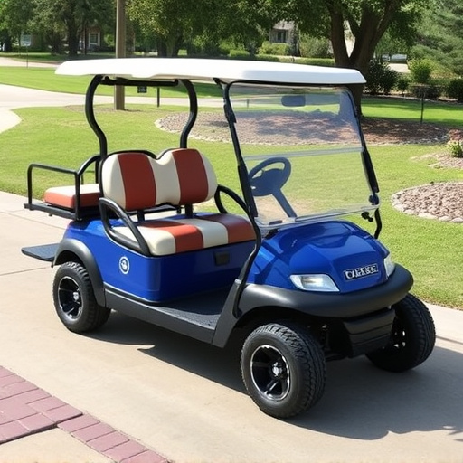 fort-worth-golf-cart-rental-rent-golf-c-640x480-57377234.jpeg