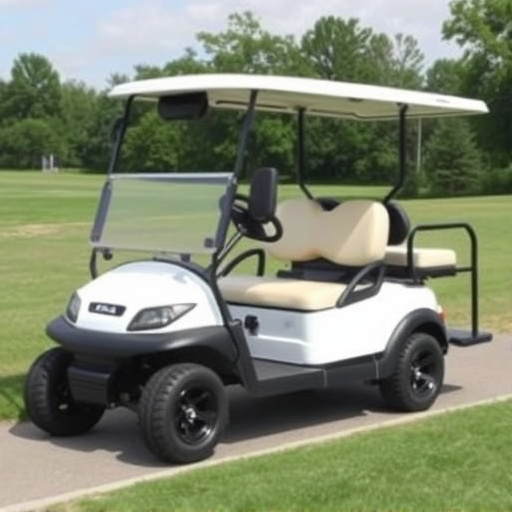 fort-worth-golf-cart-rental-rent-golf-c-640x480-63057168.jpeg