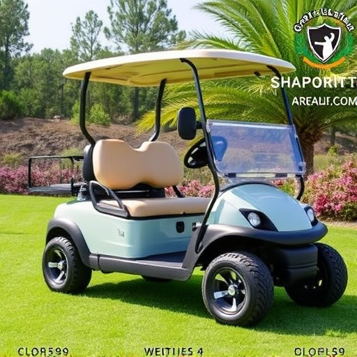 fort-worth-golf-cart-rental-rent-golf-c-640x480-72682765.jpeg