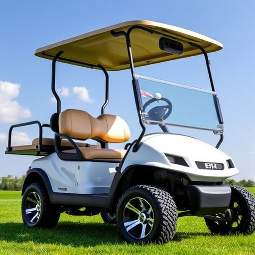 fort-worth-golf-cart-rental-rent-golf-c-640x480-72884946.jpeg