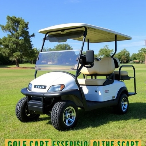 fort-worth-golf-cart-rental-rent-golf-c-640x480-94042797.jpeg