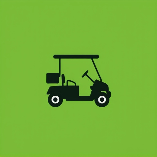 Fort Worth Golf Cart Rentals